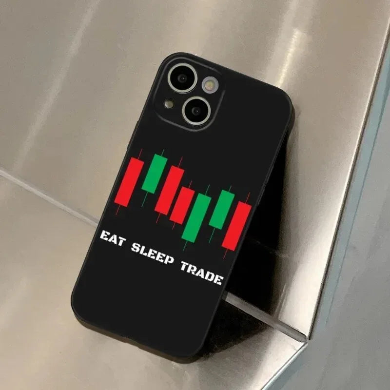 Drop-resistant iPhone Case - Viexta