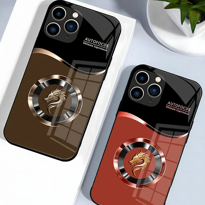 liquid-glass-drop-resistant-iphone-case - Viexta