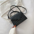 Elegant Simple And Fashionable Handbag - Viexta