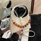 Portable Fashionable Trendy Bag - Viexta