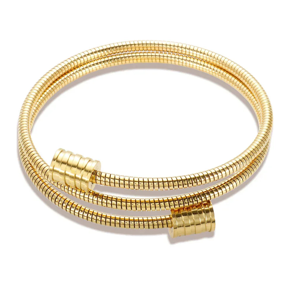 New Weia Line Bracelet - Viexta