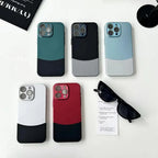 splicing-iphone-case - Viexta