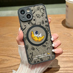 graffiti-astronaut-iphone-case - Viexta