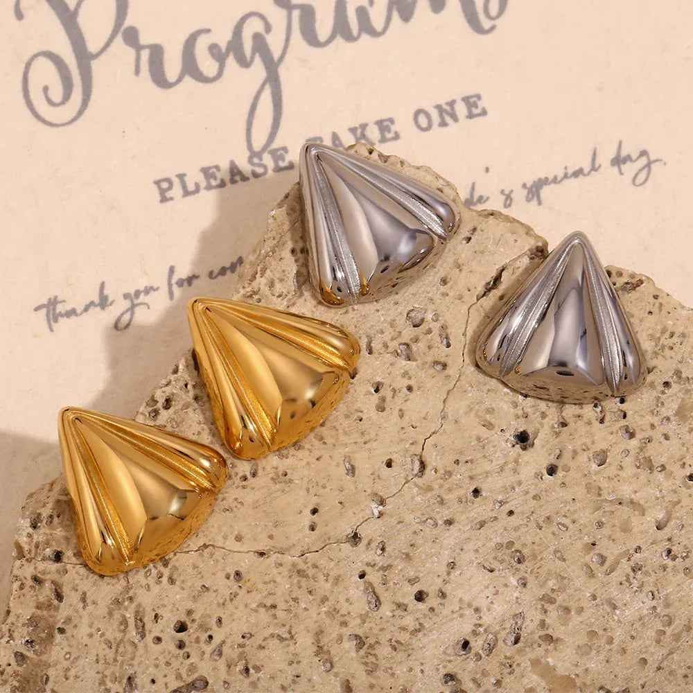 Niche Temperament Studs - Viexta