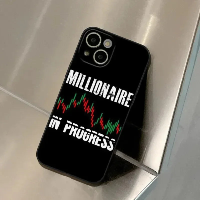 Drop-resistant iPhone Case - Viexta