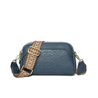 IconicIvy Bag - Viexta