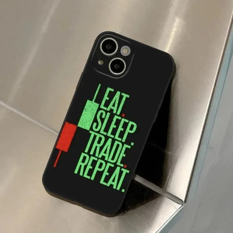 Drop-resistant iPhone Case - Viexta