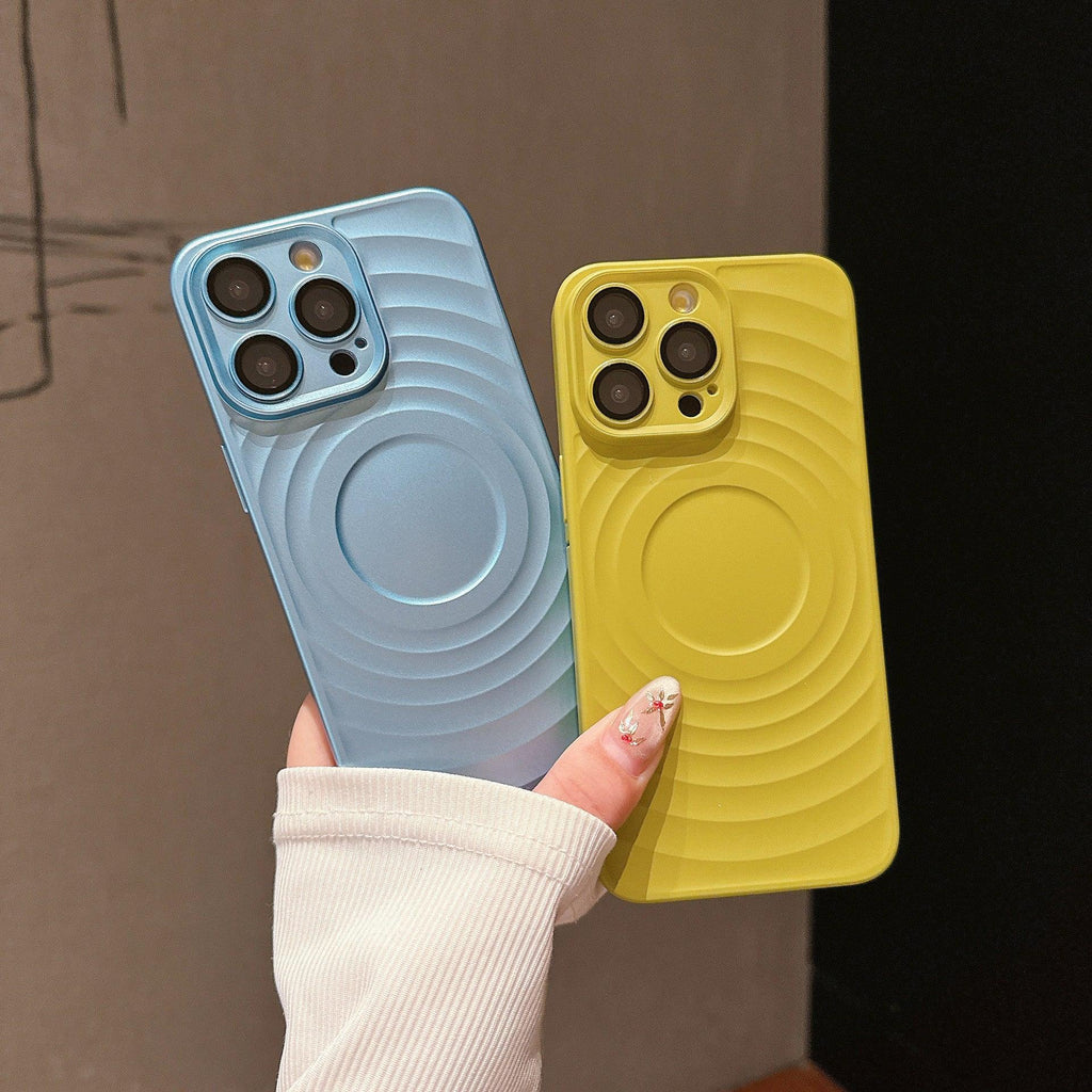 oil-magnetic-drop-resistant-iphone-cover-1 - Viexta