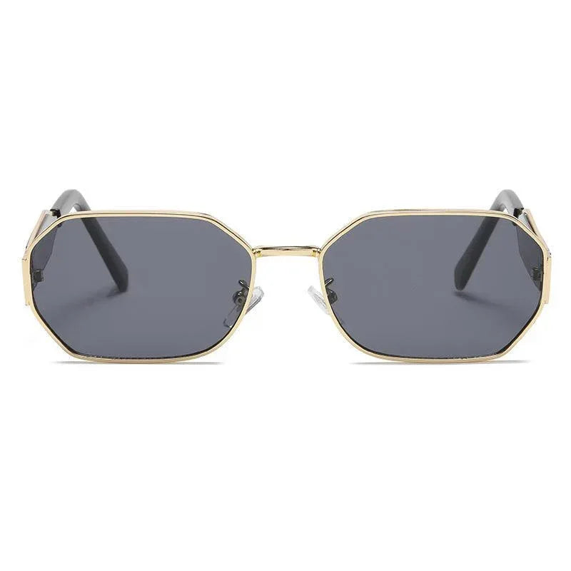 European Personalized Sun Glasses - Viexta