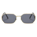 European Personalized Sun Glasses - Viexta