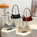 PoshPurse Bag - Viexta