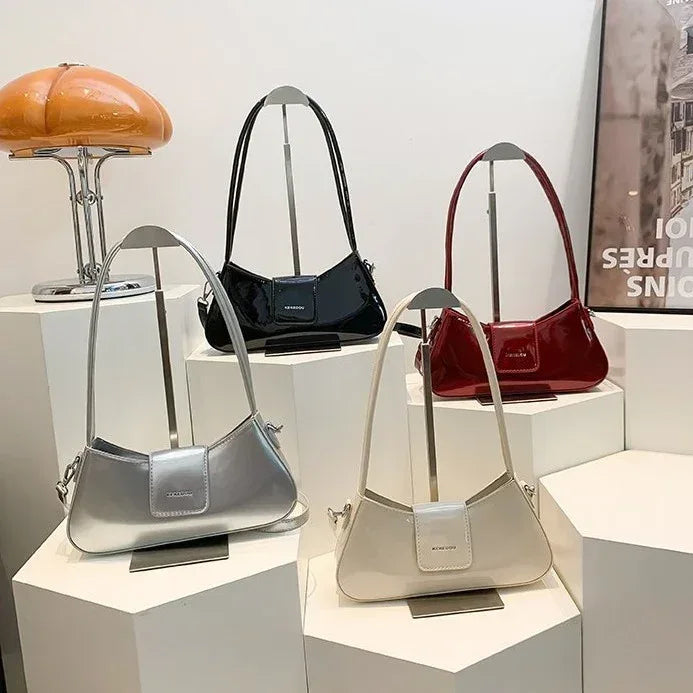 PoshPurse Bag - Viexta