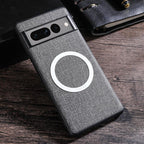 leather-pixel-series-protective-case - Viexta