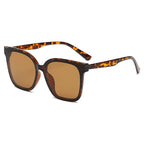 Retro Sunglasses For Men And Women - Viexta