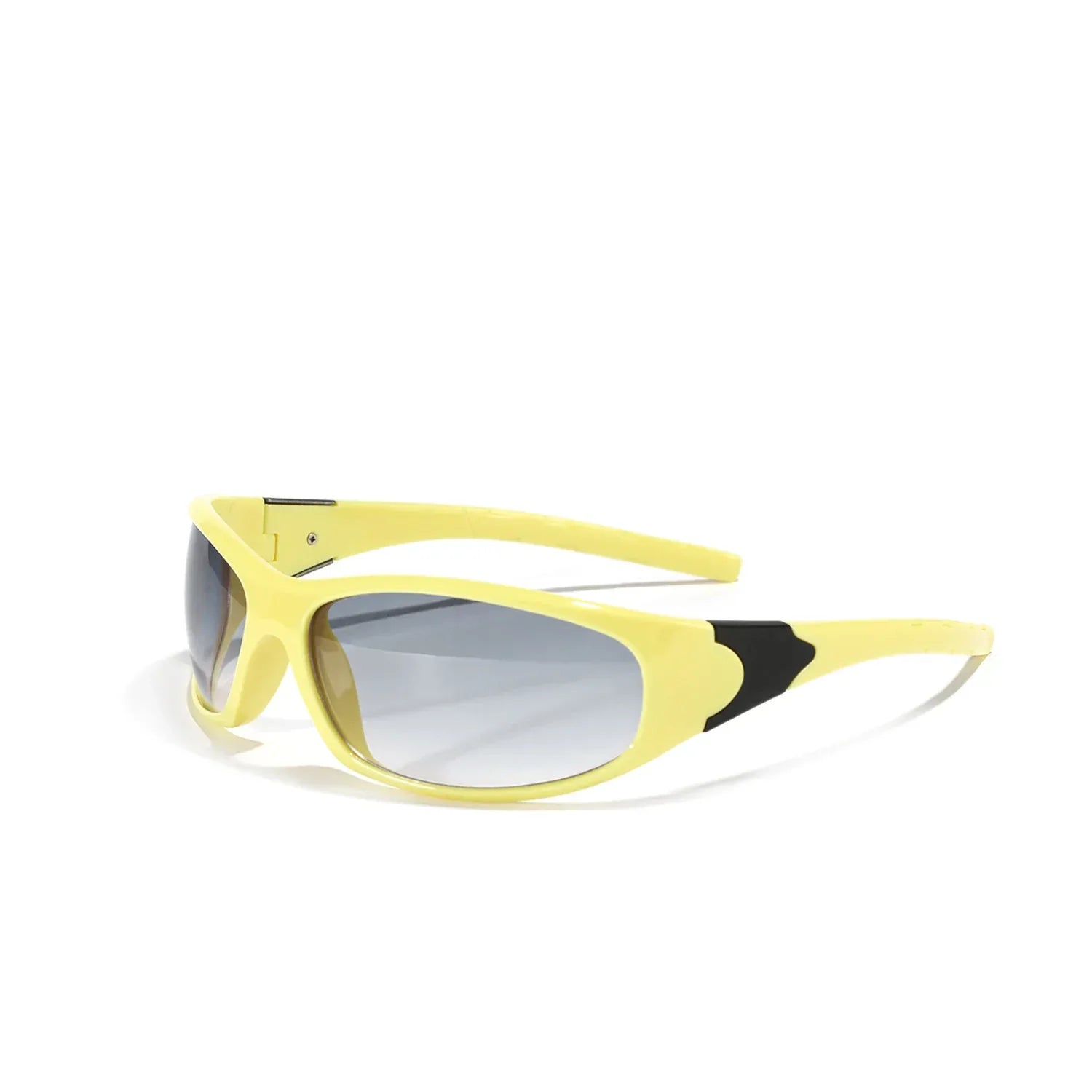 Ins Technology Sense Sunglasses - Viexta