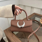 DazzleDrape Bag - Viexta