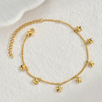 Niche High Sense Bracelet - Viexta