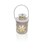 Christmas Candle Lights LED Small Lanterns