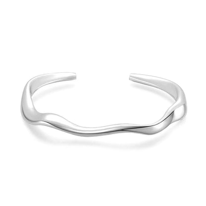 Light  Minimalist Temperament Bracelet