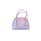 VogueVessel Messenger Bag - Viexta