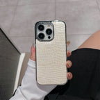 Advanced Anti-fall Protective iPhone Case - Viexta