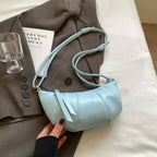 UrbanGlam Bag - Viexta