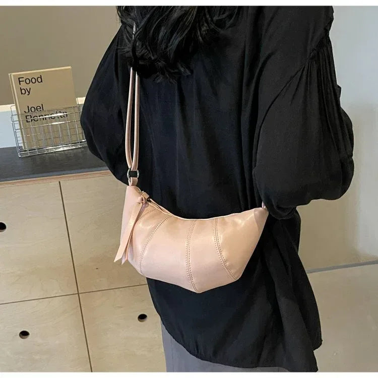 UrbanGlam Bag - Viexta