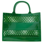 Portable Candy Hollow Bag - Viexta