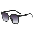 Retro Sunglasses For Men And Women - Viexta
