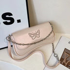 SereneSatchel Bag - Viexta