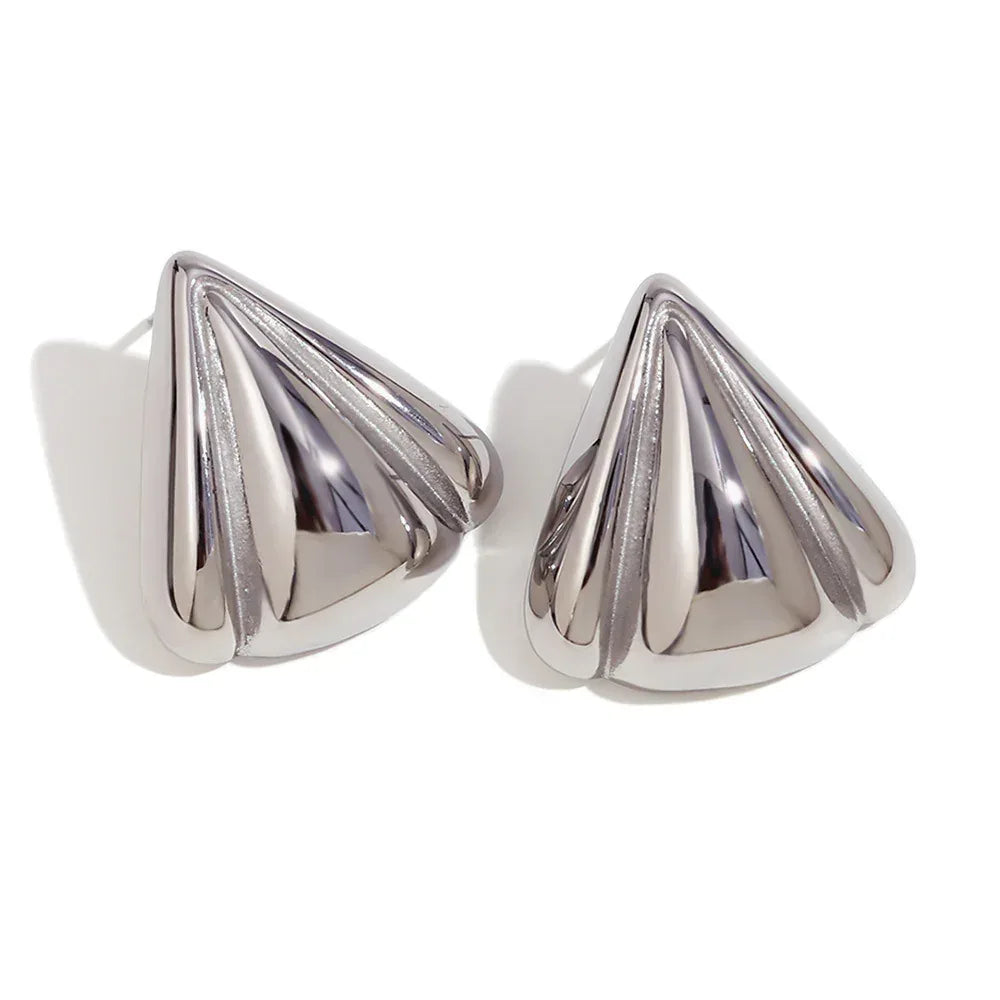 Niche Temperament Studs - Viexta