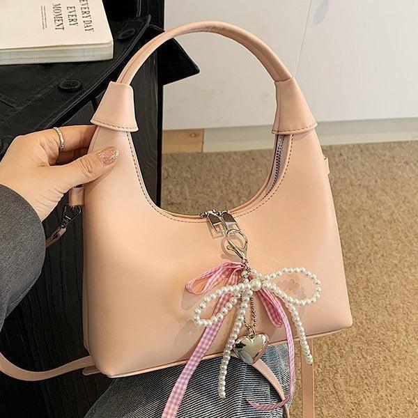 MavenMaro Crossbody Bag - Viexta