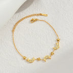 Niche High Sense Bracelet - Viexta
