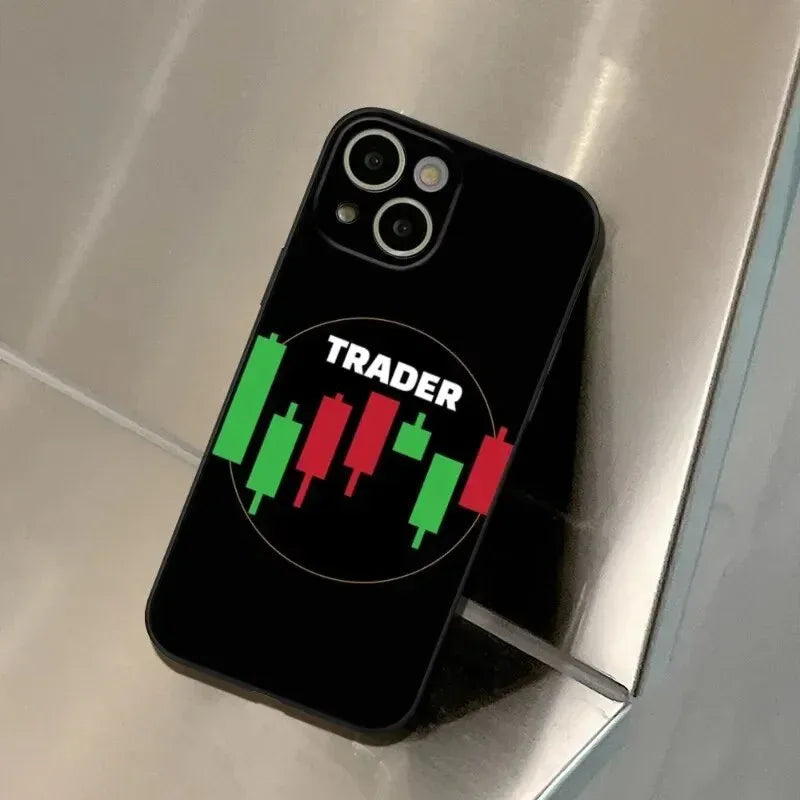 Drop-resistant iPhone Case - Viexta