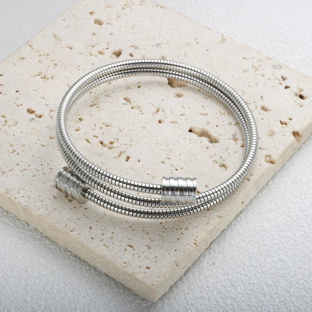 New Weia Line Bracelet - Viexta