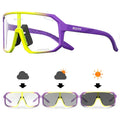 Color Changing Glasses - Viexta