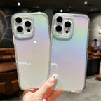 Colorful iPhone Case - Viexta