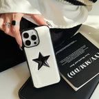 European And American iPhone Case - Viexta