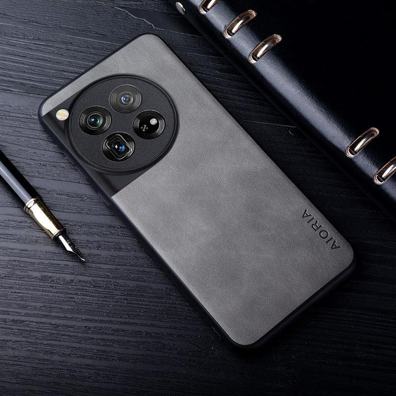 textured-pattern-oppo-case - Viexta