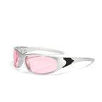 Ins Technology Sense Sunglasses - Viexta