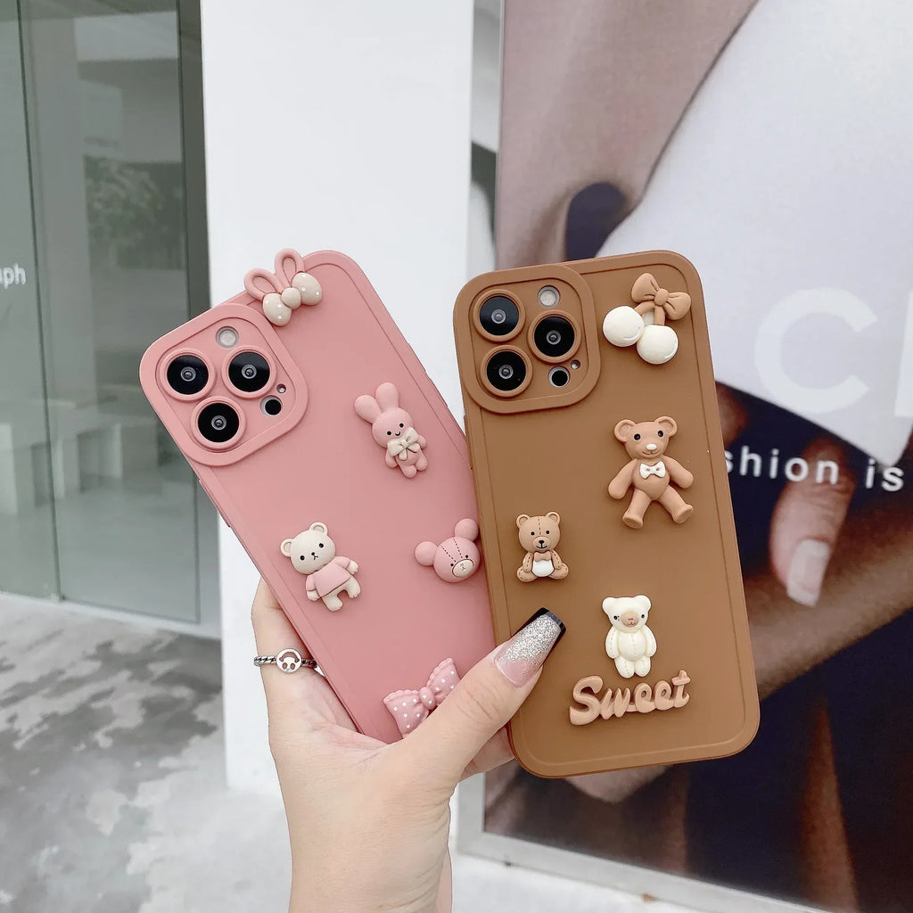 angel-eyes-iphone-case - Viexta