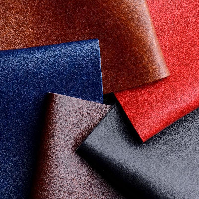 PU Leather Samsung Phone Case - Viexta