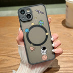 graffiti-astronaut-iphone-case - Viexta