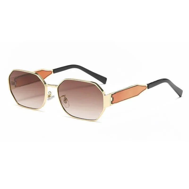 European Personalized Sun Glasses - Viexta