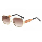 European Personalized Sun Glasses - Viexta