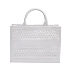 Portable Candy Hollow Bag - Viexta