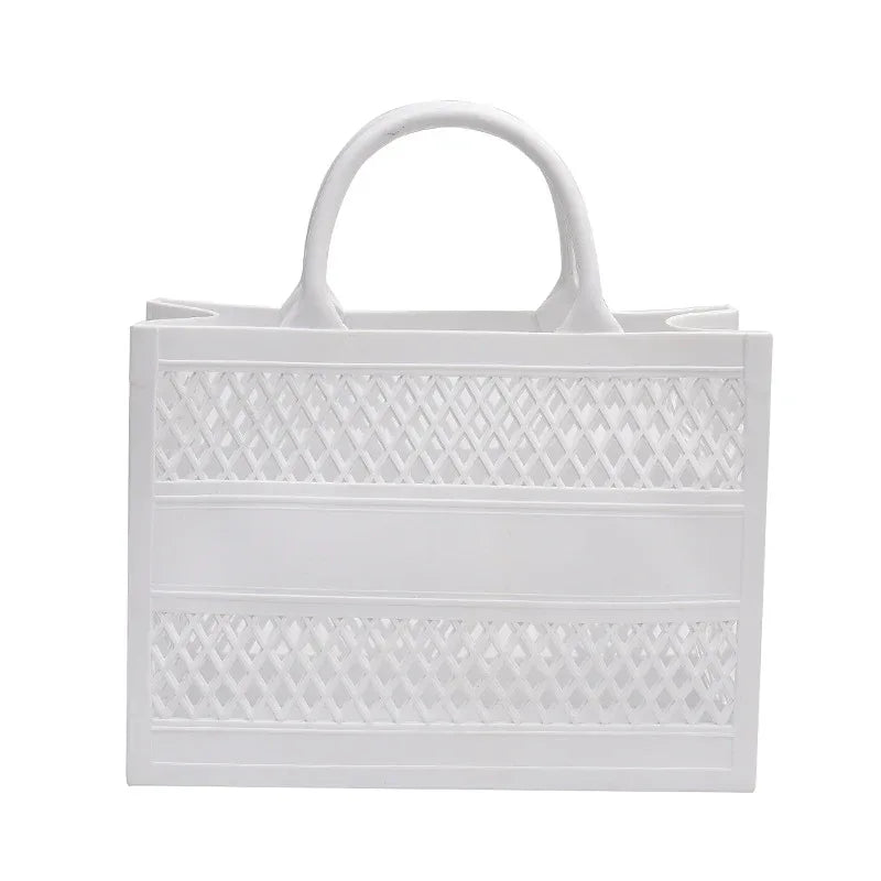 Portable Candy Hollow Bag - Viexta