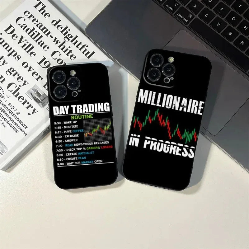 Drop-resistant iPhone Case - Viexta