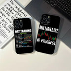 Drop-resistant iPhone Case - Viexta