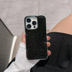 Advanced Anti-fall Protective iPhone Case - Viexta